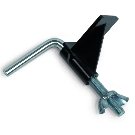 Šilček Forpus mehanski, srebrn