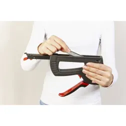 Novus Tapetniški spenjač J-17 UNIVERZALNI