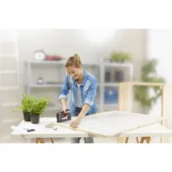 Novus Tapetniški spenjač J-17 UNIVERZALNI