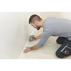 Novus Tapetniški spenjač J-17 UNIVERZALNI