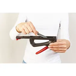 Novus Tapetniški spenjač J-11 HOBBY