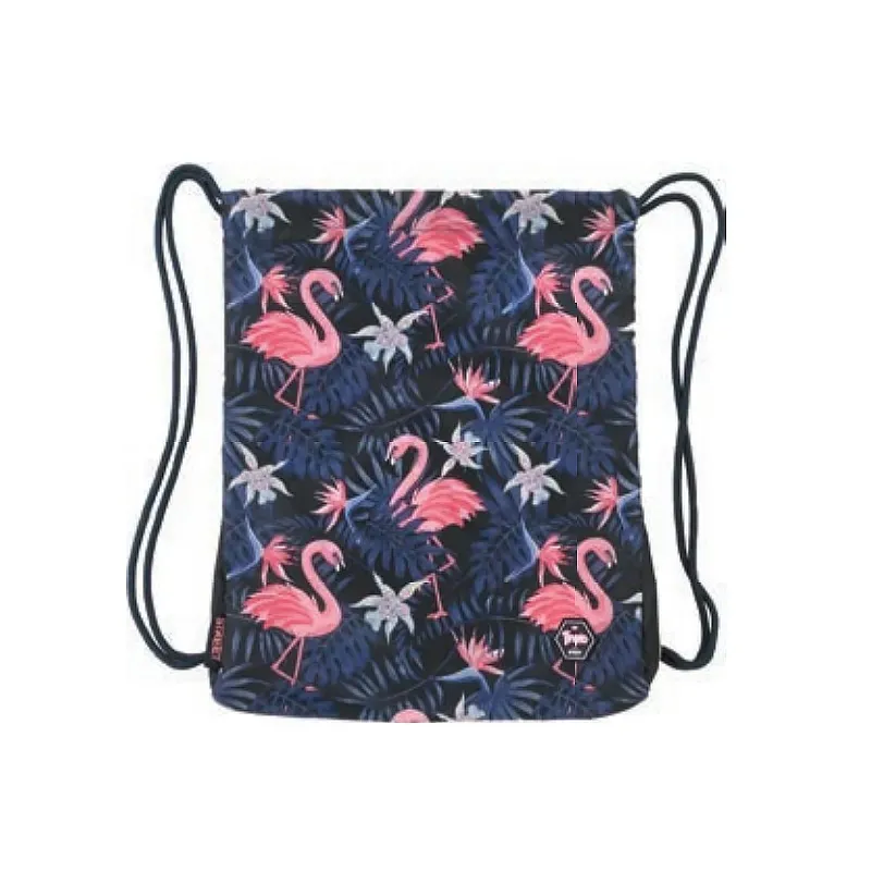 Vrečka za copate Tropic