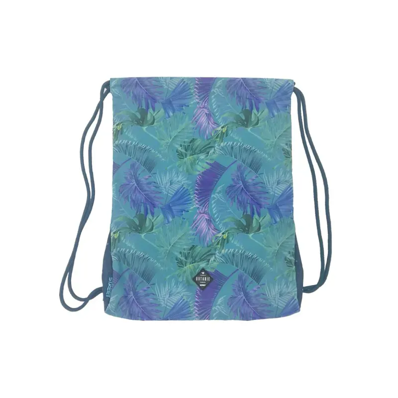 Vrečka za copate Botanic