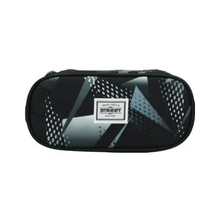 Peresnica Impact Tribe