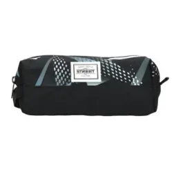 Peresnica Round Impact Tribe