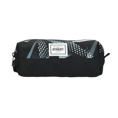 Peresnica Round Impact Tribe