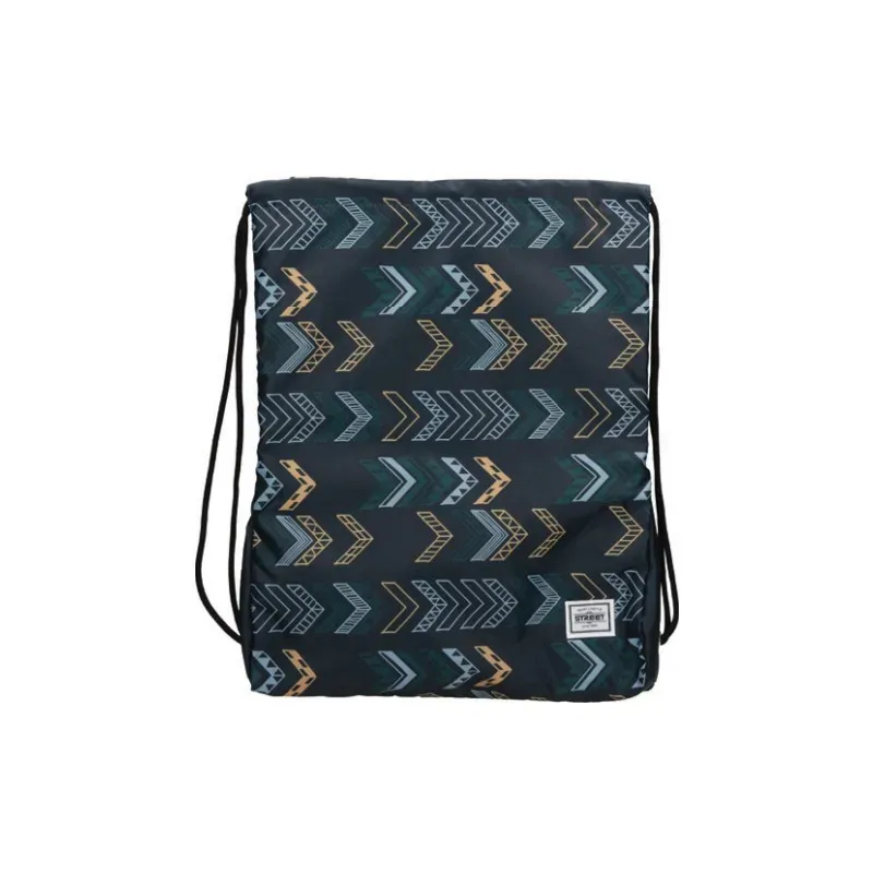 Vrečka za copate Impact