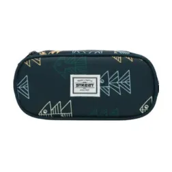 Ovalna peresnica Street Compact Impact Dawn