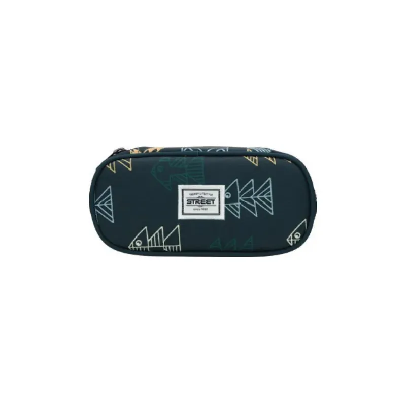 Peresnica Impact Dawn