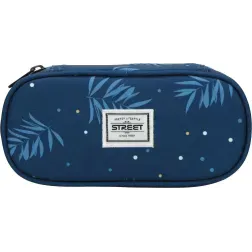 PERESNICA OVAL1 BASE COMPACT IMPACT ARRO