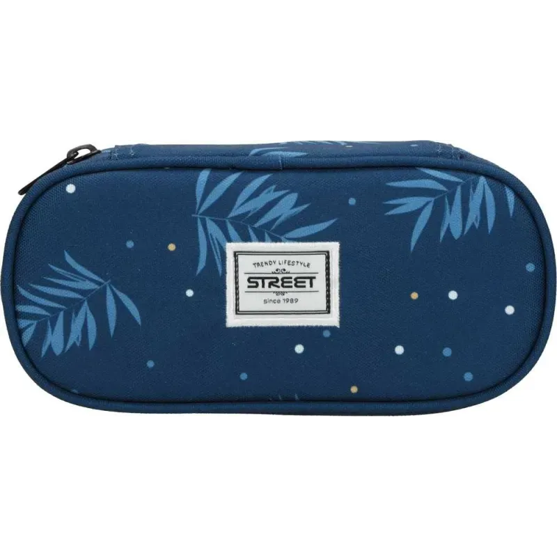 Peresnica Impact Arrow