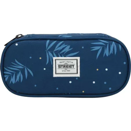 Peresnica Impact Arrow