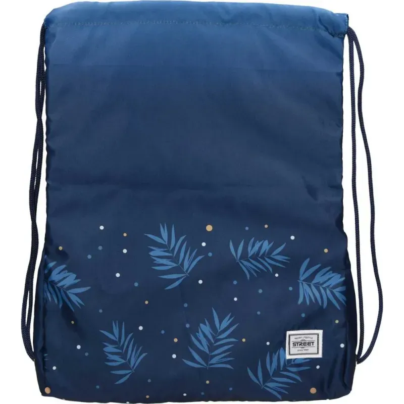 Vrečka za copate Impact Arrow