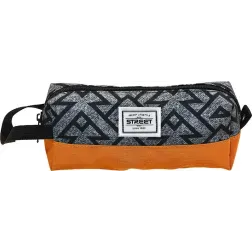 PERESNICA ROUND IMPACT TRIGON