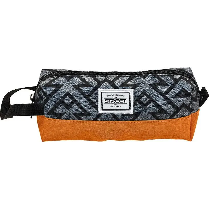 Peresnica Impact Trigon