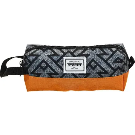 Peresnica Impact Trigon