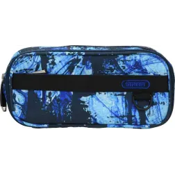 PERESNICA ROUND ALFA NICHE