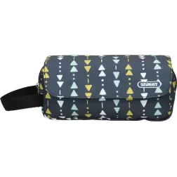 PERESNICA ROUND TOP TRIANGLES