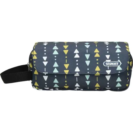 Peresnica Top Triangles