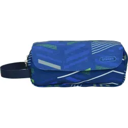 PERESNICA ROUND TOP STY