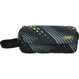 PERESNICA ROUND TOP SPHERE