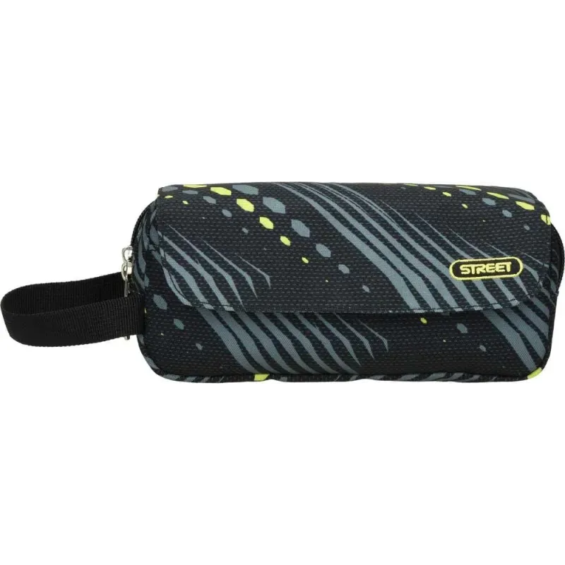 Peresnica Top Sphere