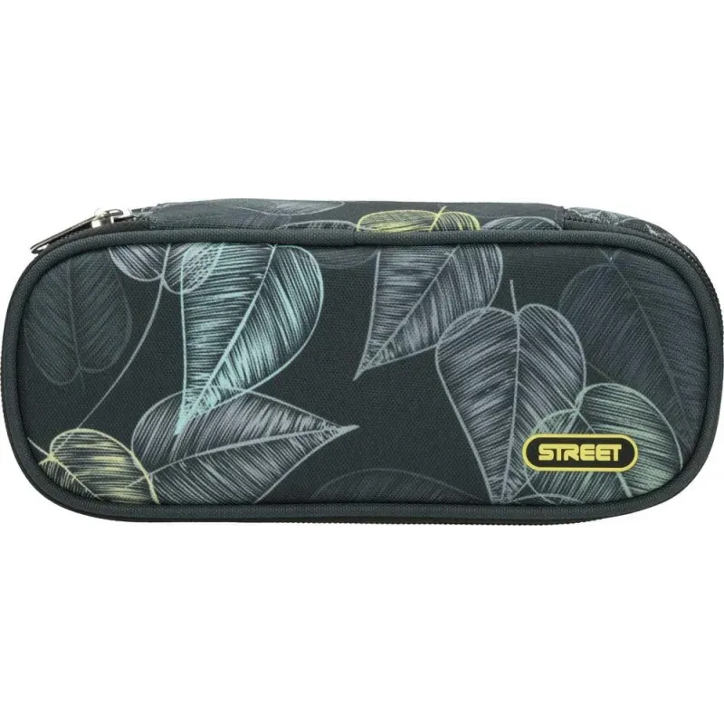 Peresnica Balance Bright