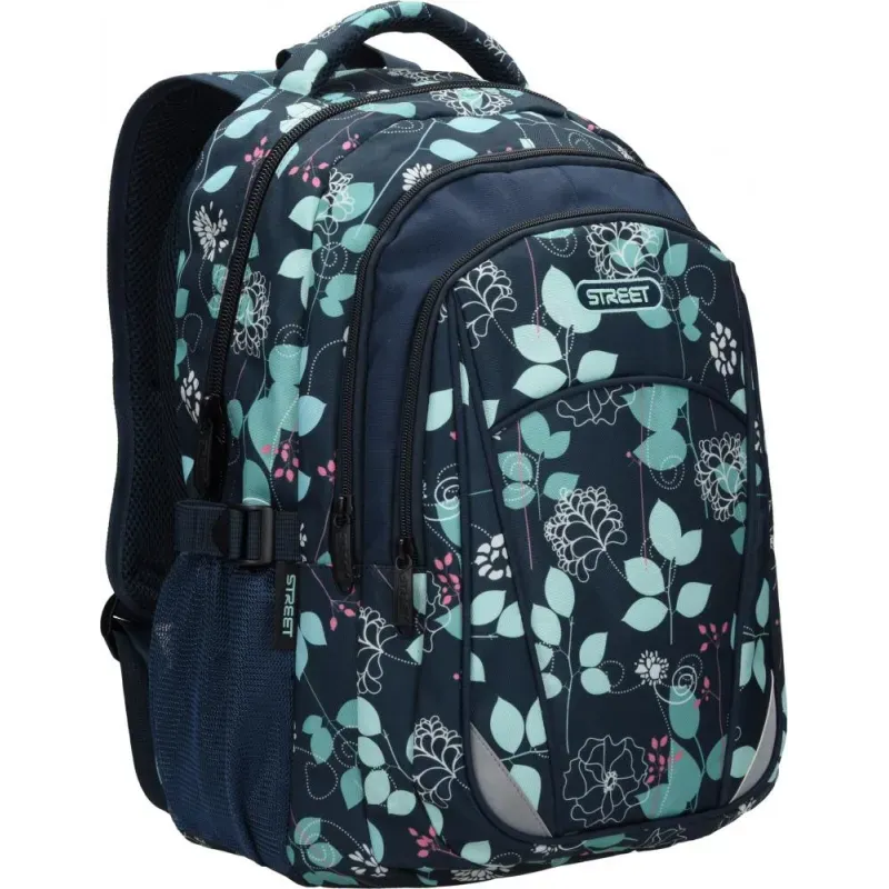 Nahrbtnik Round Infinity Gly Nahrbtnik Round Infinity Gly