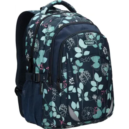 Nahrbtnik Round Infinity Gly