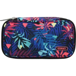 PERESNICA OVAL1 BASE COMPACT STAR