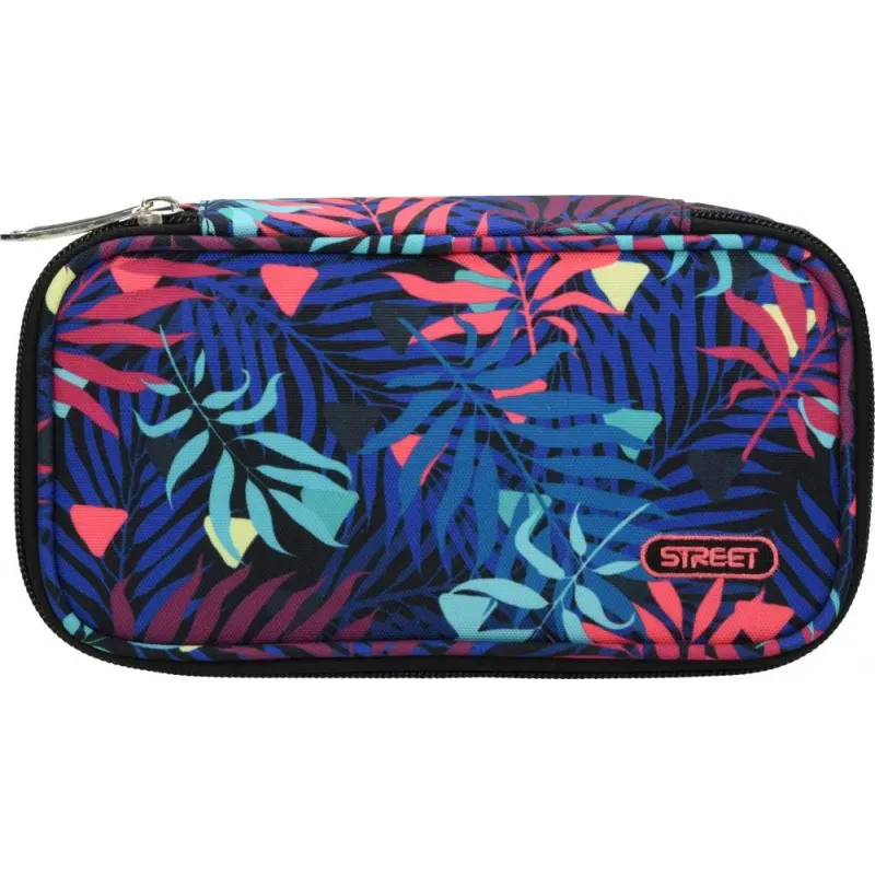 Peresnica Stage Star