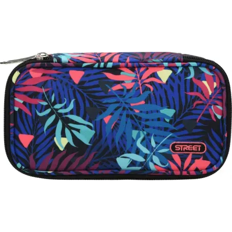 Peresnica Stage Star