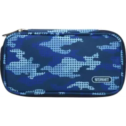 PERESNICA OVAL1 BASE COMPACT BUD