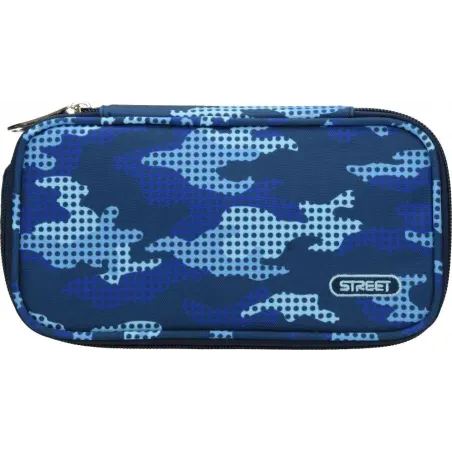 Peresnica Round Stage Bud