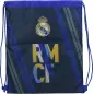 Vrečka Za Copate Real Madrid 1
