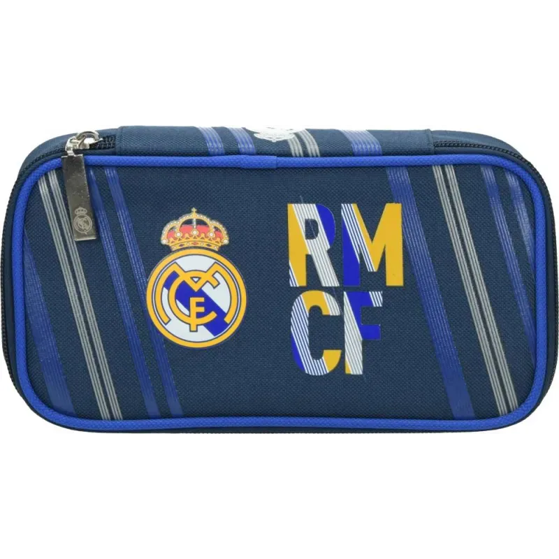 Peresnica Compact Real Madrid 