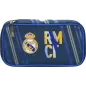 Peresnica Compact Real Madrid 