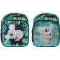 Nahrbtnik Kids Street Small Koala