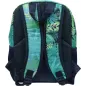 Nahrbtnik Kids Street Small Koala