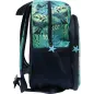 Nahrbtnik Kids Street Small Koala