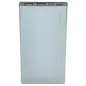 Power bank source 10000 mAh