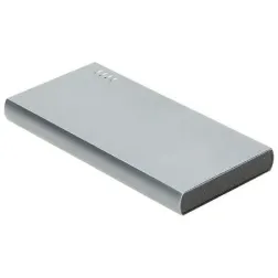 Power bank source 10000 mAh