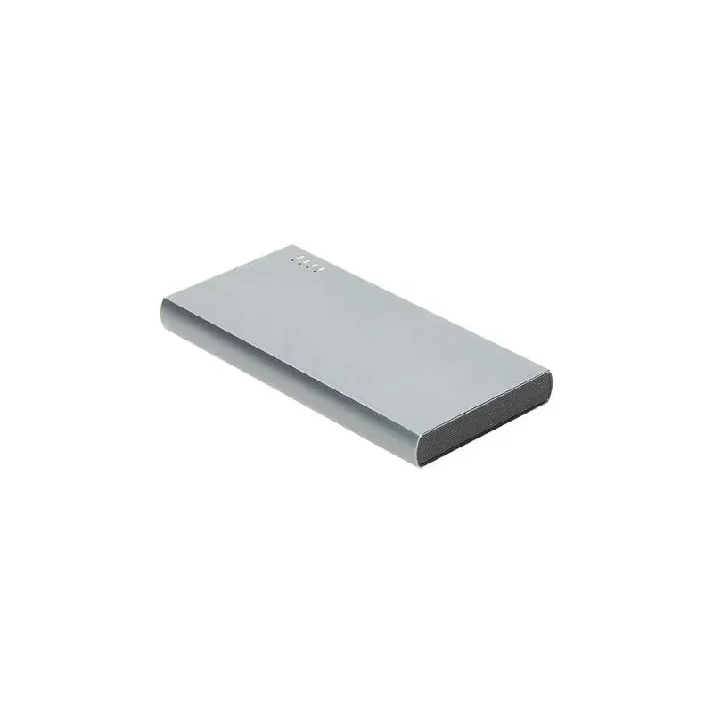 Power bank source 10000 mAh