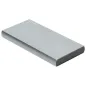 Power bank source 10000 mAh