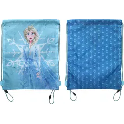 VREČKA ZA COPATE FROZEN SPIRITS OF NATUR