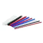 Špirale PVC Forpus, 32 mm