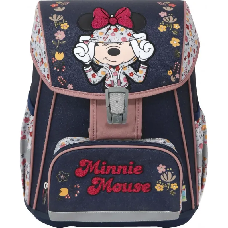 Torba Minney Athletic