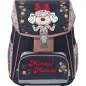 Torba Minney Athletic