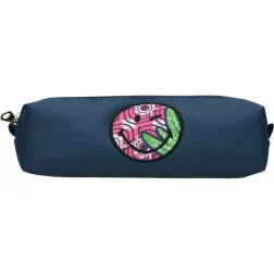 PERESNICA OKROGLA1 TUBE SMILEY