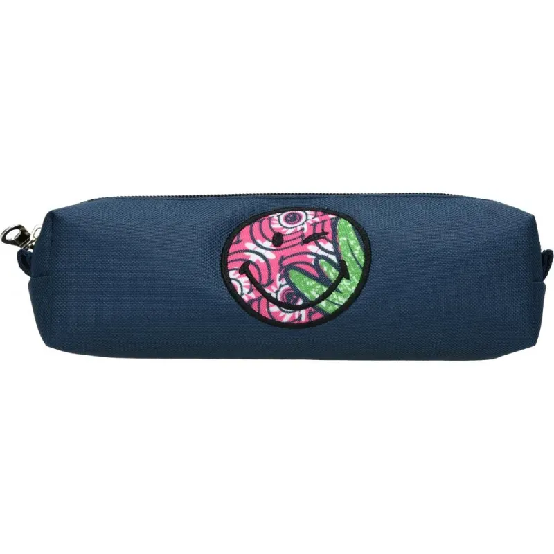 Peresnica okrogla Smiley Peresnica okrogla Smiley